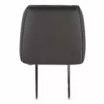 DV6Z58611A08CB - Body: Headrest, Outer for Ford Image