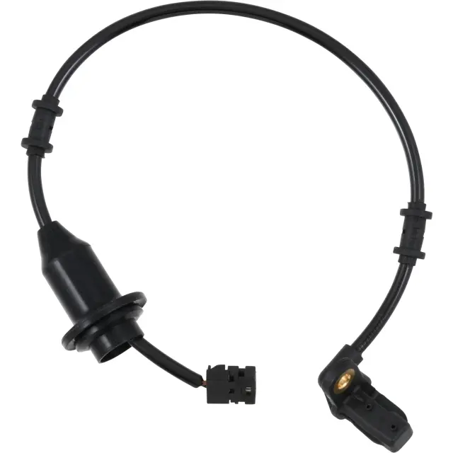 2ABS0701 - Brakes &amp; Brake Parts: ABS Wheel Speed Sensor for HOLSTEIN Image