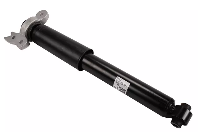 Rear Shock Absorber with Upper Mount - GM (84749054)