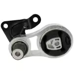 C1BZ6068G - : Engine Support Rod for Ford: Fiesta Image