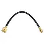 18031863 - : Hose for GM Image