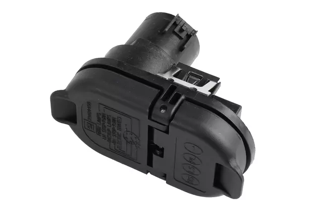 23404450 - Body: Plug for Chevrolet: Colorado | GMC: Canyon Image