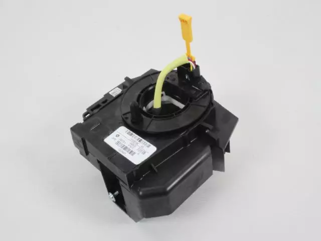 Steering Column Control Module Clockspring - Mopar (56046116AE)
