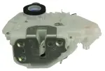 HA0816515 - : Autotecnica Door Lock Actuator for URO Image