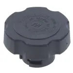 MO118 - : Engine Oil Filler Cap for Motorad Image