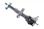 84634626 - Steering: Steering Column for ACDelco Image
