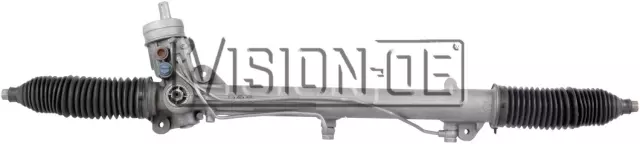 3120141 - Suspension &amp; Steering: Rack and Pinion Assembly - Replaces GM 19321087 for BBB INDUSTRIES Image