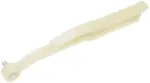47510 - : Ignition Cylinder Actuator for Dorman Image