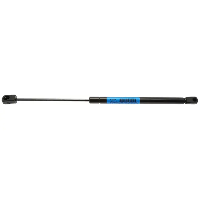 4153 - : Hood Lift Support for STRONG ARM Image
