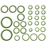 1321310 - : gpd Rapid Seal Kit 1321310 for GLOBAL PARTS DISTRIBUTORS Image