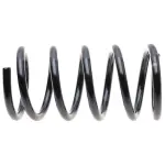 81137 - : Coil Spring Set for Moog Image