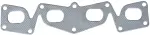 21346497 - : Professional Parts Sweden Exhaust Manifold Gasket for PROFESSIONAL PARTS Image
