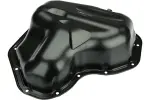 TY1414689 - : Autotecnica Engine Oil Pan for URO Image
