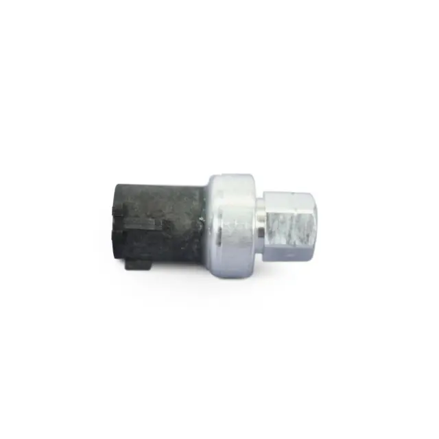 5174039AB - HVAC: Transducer for Mopar Image