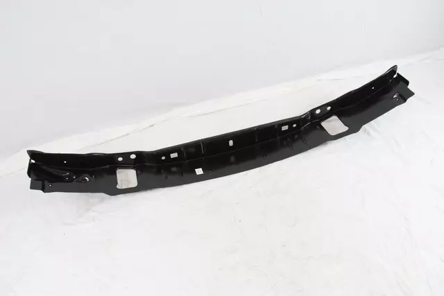 55135880AC - Frames and Bumpers: Radiator Crossmember for Mopar Image