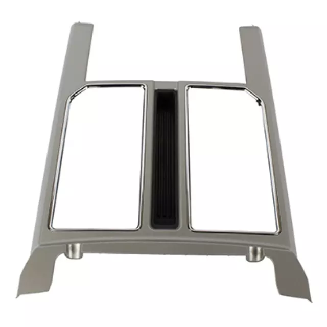 Front Panel - Ford (kl3z15045a76aa)