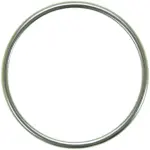 F31875 - : Exhaust Pipe Flange Gasket for Mahle Image