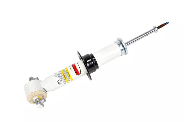 W (S)Absorber - GM (85669714)