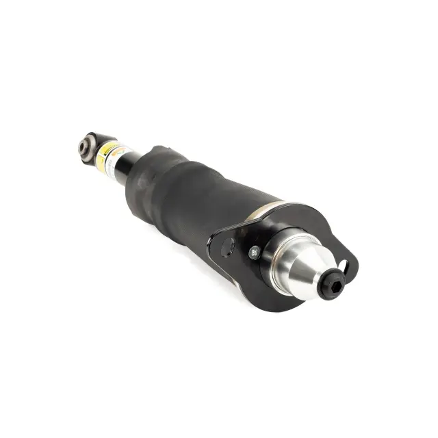 AS3223 - Suspension &amp; Steering: Arnott Air Suspension Strut for Arnott Image