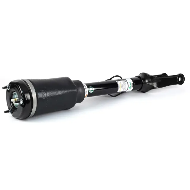 AS3088 - Suspension &amp; Steering: Arnott Air Suspension Strut for Arnott Image