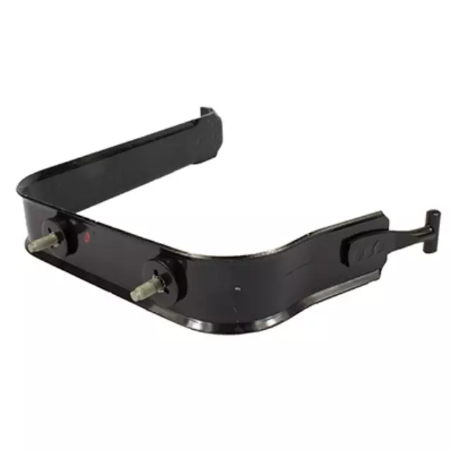 Fuel Tank Mount Strap - Ford (6L5Z-9054-CA)