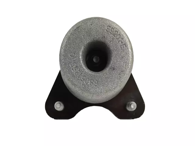 Mass Damper - Mopar (68051255AC)