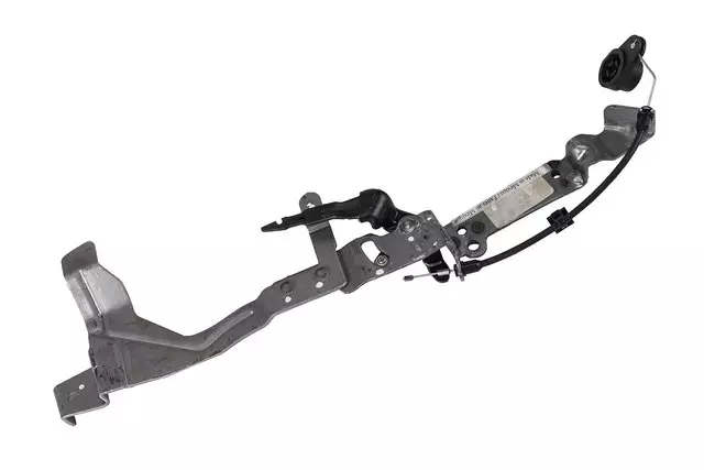 20811523 - Body: Actuator Cable for Chevrolet: Equinox | GMC: Terrain Image