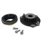 SM5910 - : Strut Mount and Bearing for KYB Image