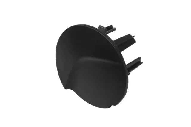 95078157 - Body: Cap for Buick: Encore | Chevrolet: Trax Image