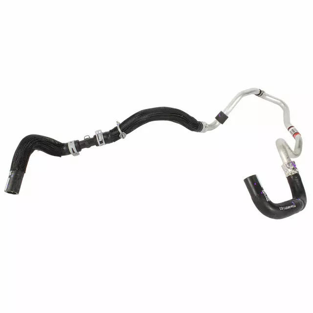 Hose Assembly - Ford (FC3Z-8A577-A)