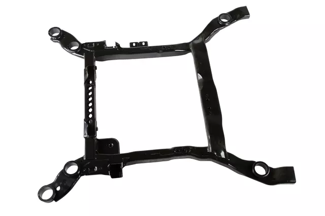 20772611 - Suspension: Engine Cradle for GM Image