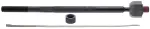 GS25716 - : Steering Tie Rod End for MEVOTECH Image