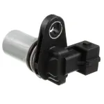 2CAM0086 - : Holstein Parts 2CAM0086 Engine Camshaft Position Sensor for HOLSTEIN Image