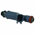 CM5157 - : Motorcraft™ Fuel Injector for Ford: E-150, E-250, F-150 Image