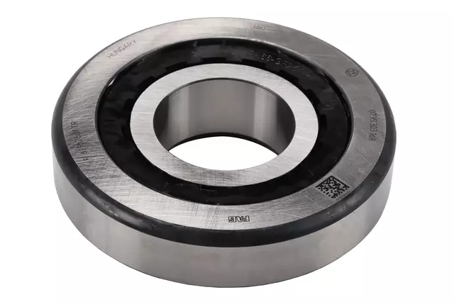 Differential Drive Pinion Gear Inner Bearing - GM (84881466)