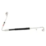 YF37242 - : Tube Assembly for Ford Image