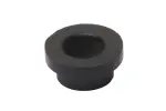 9549593 - : URO Parts Engine Crankcase Breather Hose Grommet for URO Image