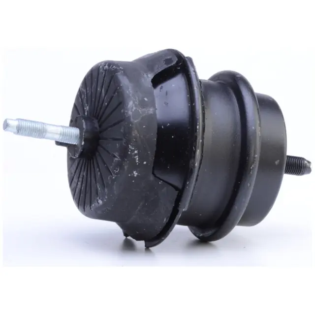 9774 - Engines &amp; Components: Anchor Engine Mount for Anchor Image