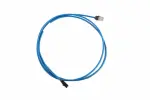 84752647 - : Headlining Trim Panel Harness for GM Image