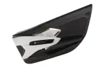 85690334 - : F Trim for GM Image