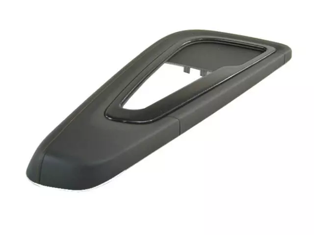 5QZ11LV5AA - : Front Door Trim Armrest, Left for Mopar Image