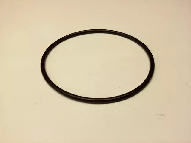 9671131080 - : Wheel Hub O-Ring (Left, Right, Rear) for Toyota: Sequoia Image