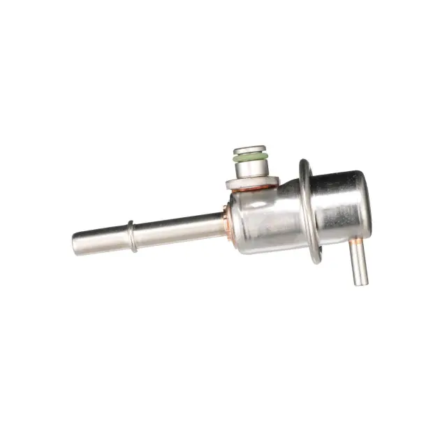 PR337 - : Fuel Pressure Regulator for SMP CORP Image