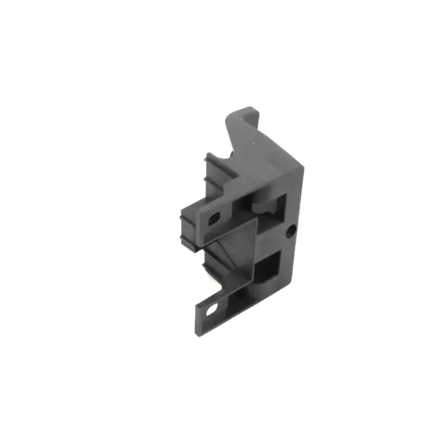 68100245AA - Body: Reinforcement for Mopar Image