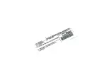 47480830AA - Labels: Veci Label Label for Mopar Image