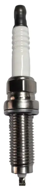 1BP01777AA - : Spark Plug for bproauto Image
