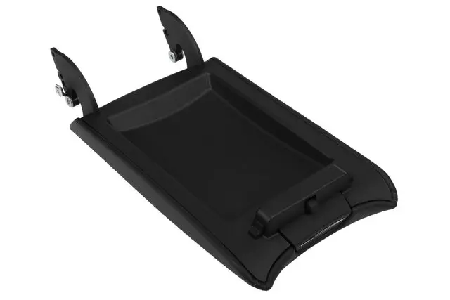 26217939 - : 2017-2019 Buick LaCrosse - Console Armrest for Buick: LaCrosse Image