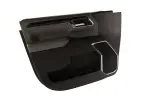 85014816 - : F Trim for GM Image