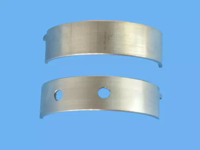 Crankshaft Bearing Kit - Mopar (68102975AB)