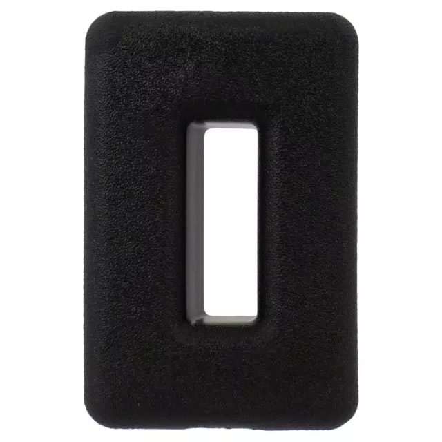 LB5Z78624A09AE - Body: Trim Cover for Ford: Explorer | Lincoln: Aviator Image